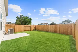 1367 Mixander Wy, La Porte, TX 77571 - Photo 5