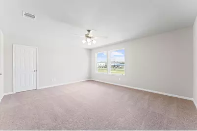 1367 Mixander Way, La Porte, TX 77571 - Photo 23