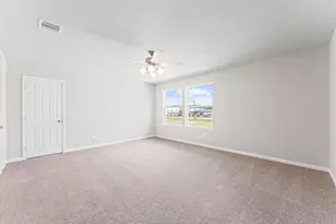 1367 Mixander Wy, La Porte, TX 77571 - Photo 23