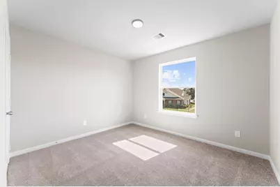 1367 Mixander Way, La Porte, TX 77571 - Photo 19