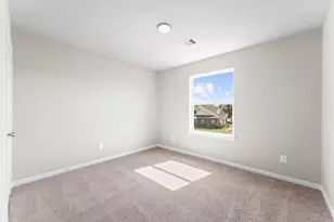 1367 Mixander Wy, La Porte, TX 77571 - Photo 19