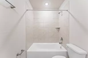 1367 Mixander Wy, La Porte, TX 77571 - Photo 21
