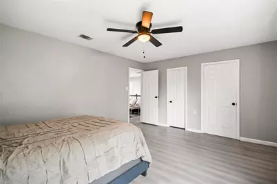 19951 Gatling Court, Katy, TX 77449 - Photo 13