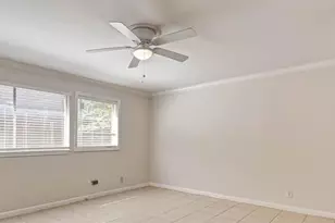 6315 Crab Orchard Rd, Houston, TX 77057 - Photo 9