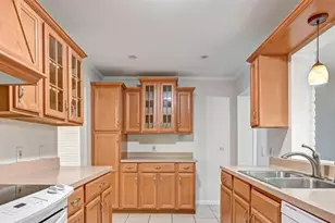 6315 Crab Orchard Rd, Houston, TX 77057 - Photo 3