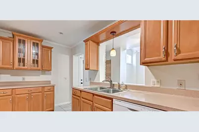 6315 Crab Orchard Road #9, Houston, TX 77057 - Photo 1