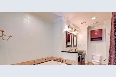 6315 Crab Orchard Road #9, Houston, TX 77057 - Photo 13
