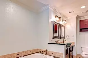 6315 Crab Orchard Rd, Houston, TX 77057 - Photo 13