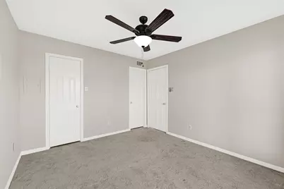 4011 Nasa Rd 1 #406, El Lago, TX 77586 - Photo 13