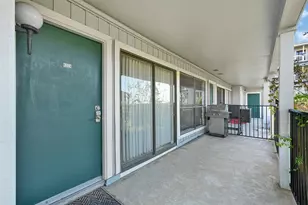 4011 NASA Road 1, El Lago, TX 77586 - Photo 5