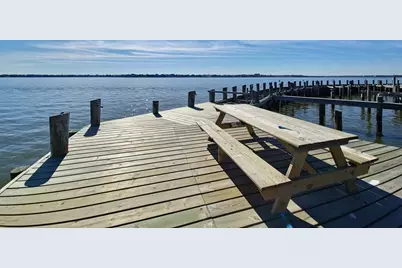4011 Nasa Rd 1 #406, El Lago, TX 77586 - Photo 23