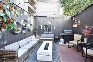 2007 Bailey St, Houston, TX 77006 - Photo 1