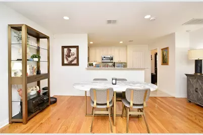 2007 Bailey Street, Houston, TX 77006 - Photo 13