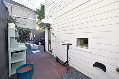 2007 Bailey Street, Houston, TX 77006 - Photo 33