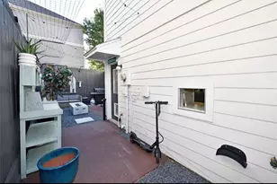 2007 Bailey St, Houston, TX 77006 - Photo 33
