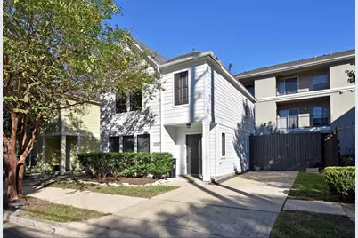 2007 Bailey Street, Houston, TX 77006 - Photo 5