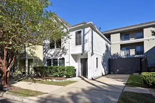 2007 Bailey St, Houston, TX 77006 - Photo 5