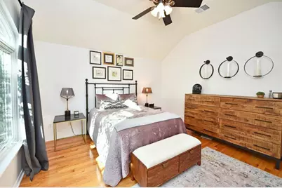 2007 Bailey Street, Houston, TX 77006 - Photo 23