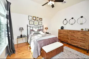 2007 Bailey St, Houston, TX 77006 - Photo 23
