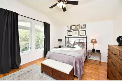 2007 Bailey Street, Houston, TX 77006 - Photo 21
