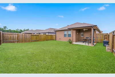 14228 Sedona Ridge Drive, Conroe, TX 77303 - Photo 25