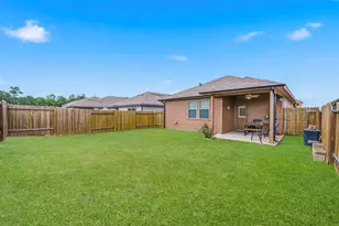14228 Sedona Rdg Dr, Conroe, TX 77303 - Photo 25