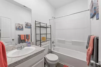 14228 Sedona Ridge Drive, Conroe, TX 77303 - Photo 21