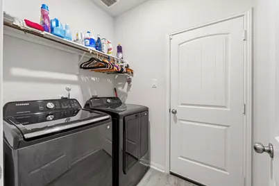 14228 Sedona Ridge Drive, Conroe, TX 77303 - Photo 23