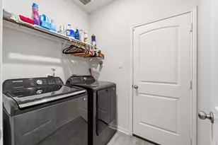 14228 Sedona Rdg Dr, Conroe, TX 77303 - Photo 23