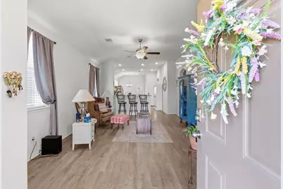 14228 Sedona Ridge Drive, Conroe, TX 77303 - Photo 3