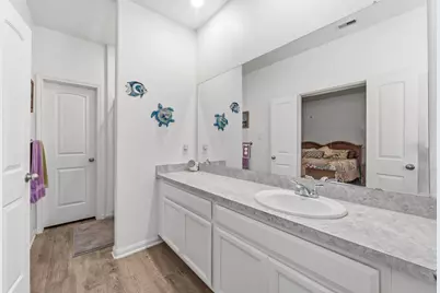 14228 Sedona Ridge Drive, Conroe, TX 77303 - Photo 17