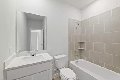 360 Long Branch Drive, Dayton, TX 77535 - Photo 21