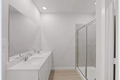 360 Long Branch Drive, Dayton, TX 77535 - Photo 19