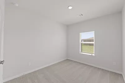 360 Long Branch Drive, Dayton, TX 77535 - Photo 15