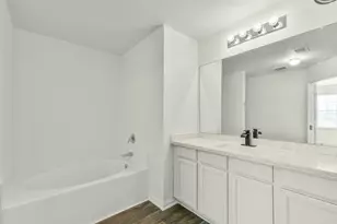 2921 Seacrest Ln, La Marque, TX 77568 - Photo 19