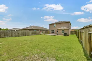 2921 Seacrest Ln, La Marque, TX 77568 - Photo 25