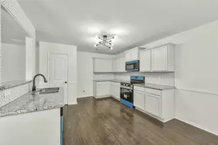 2921 Seacrest Ln, La Marque, TX 77568 - Photo 9