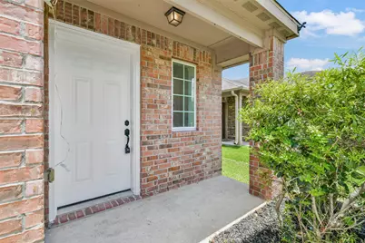 2921 Seacrest Lane, La Marque, TX 77568 - Photo 3