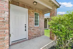 2921 Seacrest Ln, La Marque, TX 77568 - Photo 3