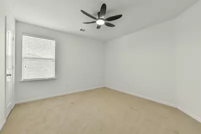 2921 Seacrest Lane, La Marque, TX 77568 - Photo 21