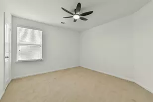 2921 Seacrest Ln, La Marque, TX 77568 - Photo 21