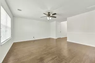 2921 Seacrest Ln, La Marque, TX 77568 - Photo 7