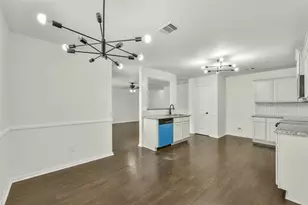 2921 Seacrest Ln, La Marque, TX 77568 - Photo 13