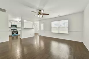 2921 Seacrest Ln, La Marque, TX 77568 - Photo 5