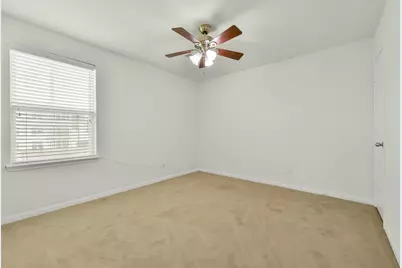 2921 Seacrest Lane, La Marque, TX 77568 - Photo 23