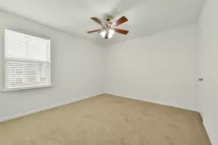 2921 Seacrest Ln, La Marque, TX 77568 - Photo 23