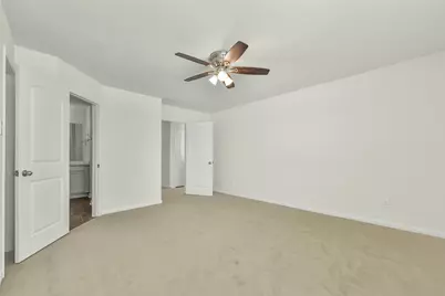 2921 Seacrest Lane, La Marque, TX 77568 - Photo 17