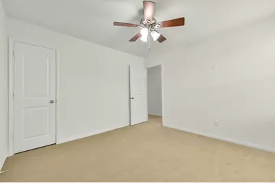 2921 Seacrest Lane, La Marque, TX 77568 - Photo 23