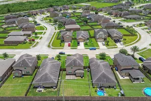 2921 Seacrest Ln, La Marque, TX 77568 - Photo 31