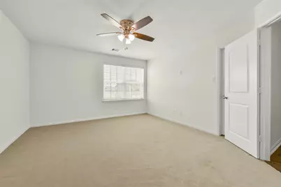 2921 Seacrest Lane, La Marque, TX 77568 - Photo 15